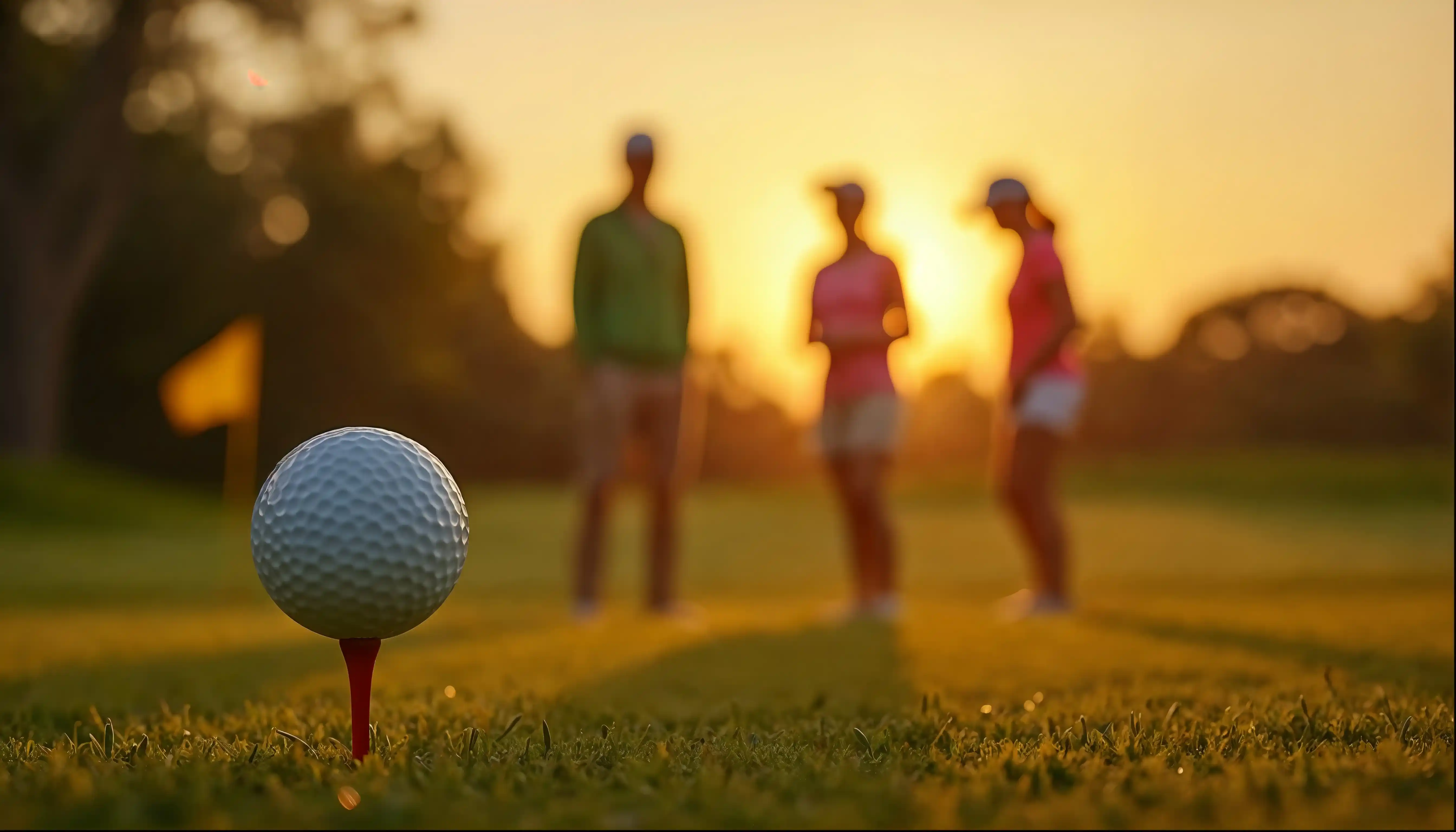 Fair Way Dynasty Story