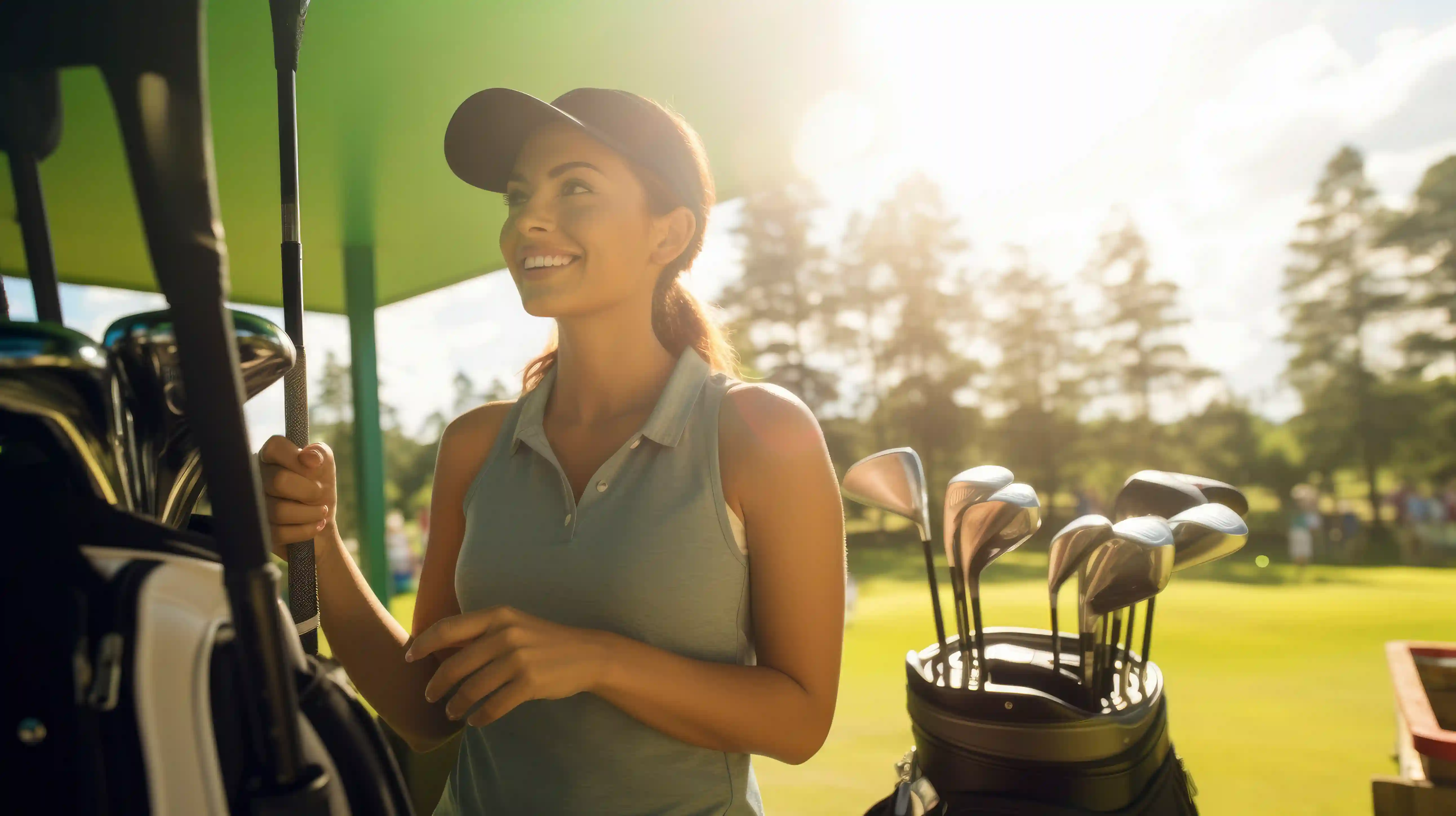 Fair Way Dynasty Contact